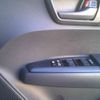 toyota corolla-fielder 2019 -TOYOTA--Corolla Fielder DBA-NRE161G--NRE161G-0084196---TOYOTA--Corolla Fielder DBA-NRE161G--NRE161G-0084196- image 9