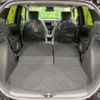 honda fit 2024 CFJ1822573 image 10