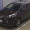 toyota sienta 2021 quick_quick_5BA-NSP170G_NSP170-7274934 image 1