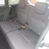 daihatsu move 2025 -DAIHATSU--Move 5BA-LA860S--LA860S-2000***---DAIHATSU--Move 5BA-LA860S--LA860S-2000***- image 4