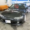 nissan silvia 2001 -NISSAN--Silvia GF-S15--S15-028534---NISSAN--Silvia GF-S15--S15-028534- image 12