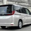 toyota noah 2022 -TOYOTA--Noah 6BA-MZRA90W--MZRA90-0008086---TOYOTA--Noah 6BA-MZRA90W--MZRA90-0008086- image 14