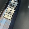 daihatsu tanto 2016 -DAIHATSU--Tanto DBA-LA600S--LA600S-0443986---DAIHATSU--Tanto DBA-LA600S--LA600S-0443986- image 11