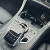 mercedes-benz c-class 2018 -MERCEDES-BENZ--Benz C Class LDA-205014--WDD2050142R440836---MERCEDES-BENZ--Benz C Class LDA-205014--WDD2050142R440836- image 11