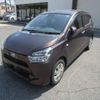 daihatsu mira-e-s 2017 -DAIHATSU--Mira e:s DBA-LA350S--LA350S-0023581---DAIHATSU--Mira e:s DBA-LA350S--LA350S-0023581- image 1