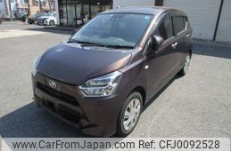 daihatsu mira-e-s 2017 -DAIHATSU--Mira e:s DBA-LA350S--LA350S-0023581---DAIHATSU--Mira e:s DBA-LA350S--LA350S-0023581-