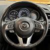 mazda cx-5 2015 -MAZDA--CX-5 LDA-KE2AW--KE2AW-207033---MAZDA--CX-5 LDA-KE2AW--KE2AW-207033- image 13