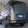 toyota hiace-van 2021 -TOYOTA--Hiace Van 3BF-TRH211K--TRH211-8010043---TOYOTA--Hiace Van 3BF-TRH211K--TRH211-8010043- image 20
