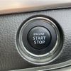 suzuki swift 2014 quick_quick_DBA-ZC72S_ZC72S-331478 image 10
