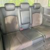 nissan elgrand 2011 CFJ1792494 image 10
