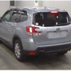 subaru forester 2020 quick_quick_5BA-SK9_SK9-033234 image 5