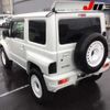 suzuki jimny-sierra 2023 -SUZUKI 【三重 503ﾄ306】--Jimny Sierra JB74W--197200---SUZUKI 【三重 503ﾄ306】--Jimny Sierra JB74W--197200- image 2