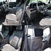 cadillac escalade 2023 CFJ1612280 image 6