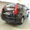 nissan x-trail 2010 ENHANCEAUTO_1_ea289056 image 3