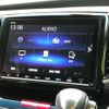 honda odyssey 2020 quick_quick_6AA-RC4_RC4-1202245 image 10