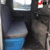 mitsubishi-fuso canter-guts 2000 -MITSUBISHI--Canter Guts FB50AB--550916---MITSUBISHI--Canter Guts FB50AB--550916- image 9