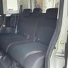 toyota roomy 2022 -TOYOTA--Roomy 4BA-M900A--M900A-1020071---TOYOTA--Roomy 4BA-M900A--M900A-1020071- image 4