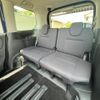 nissan serena 2018 CFJ1392889 image 56