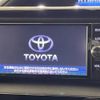 toyota noah 2017 -TOYOTA--Noah DAA-ZWR80G--ZWR80-0282657---TOYOTA--Noah DAA-ZWR80G--ZWR80-0282657- image 3