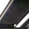 toyota alphard 2024 -TOYOTA 【野田 300】--Alphard 3BA-AGH40W--AGH40-4011352---TOYOTA 【野田 300】--Alphard 3BA-AGH40W--AGH40-4011352- image 23