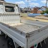 mitsubishi-minicab-truck-1992-699-car_6e94c96d-9d08-4e10-a55d-03ec74e4bc81