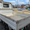 mitsubishi minicab-truck 1992 3 image 17