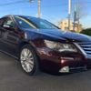 honda legend 2011 -HONDA--Legend DBA-KB2--KB2-1100211---HONDA--Legend DBA-KB2--KB2-1100211- image 8