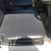 daihatsu hijet-truck 2022 -DAIHATSU--Hijet Truck 3BD-S510P--S510P-0437995---DAIHATSU--Hijet Truck 3BD-S510P--S510P-0437995- image 18