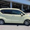 daihatsu move 2016 -DAIHATSU 【群馬 582ｴ9643】--Move LA160S--0019957---DAIHATSU 【群馬 582ｴ9643】--Move LA160S--0019957- image 27