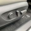 toyota rav4 2020 -TOYOTA--RAV4 6BA-MXAA54--MXAA54-2021155---TOYOTA--RAV4 6BA-MXAA54--MXAA54-2021155- image 22