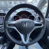 honda fit 2010 quick_quick_DBA-GE6_GE6-1321241 image 18