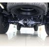 toyota hilux 2004 -TOYOTA--Hilux LN172H--LN172-0006684---TOYOTA--Hilux LN172H--LN172-0006684- image 34