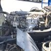 mitsubishi-fuso fighter 2022 CFJ1465613 image 17