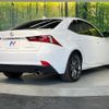 lexus is 2016 -LEXUS--Lexus IS DBA-ASE30--ASE30-0002309---LEXUS--Lexus IS DBA-ASE30--ASE30-0002309- image 17
