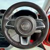 jeep renegade 2015 13 image 15