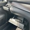 nissan aura 2022 CFJ1547036 image 25