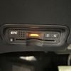 honda vezel 2014 -HONDA--VEZEL DAA-RU3--RU3-1018086---HONDA--VEZEL DAA-RU3--RU3-1018086- image 6