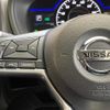 nissan note 2021 -NISSAN--Note DAA-SNE12--SNE12-019427---NISSAN--Note DAA-SNE12--SNE12-019427- image 3