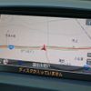 nissan fuga 2005 CFJ9528738 image 11