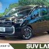 toyota sienta 2022 -TOYOTA--Sienta 6AA-MXPL10G--MXPL10-1005213---TOYOTA--Sienta 6AA-MXPL10G--MXPL10-1005213- image 1