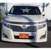 nissan elgrand 2011 -NISSAN--Elgrand DBA-PNE52--PNE52-002686---NISSAN--Elgrand DBA-PNE52--PNE52-002686- image 6