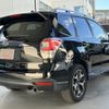 subaru forester 2016 -SUBARU--Forester DBA-SJ5--SJ5-085540---SUBARU--Forester DBA-SJ5--SJ5-085540- image 7