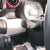 suzuki spacia 2018 CFJ1027601 image 6