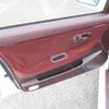 nissan laurel 1991 CFJ6655650 image 22