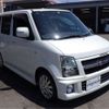 suzuki wagon-r 2006 CFJ1601572 image 34