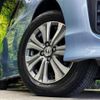 honda freed-hybrid 2012 quick_quick_GP3_GP3-1059392 image 13