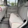 toyota pixis-space 2012 -TOYOTA--Pixis Space DBA-L585A--L585-0004667---TOYOTA--Pixis Space DBA-L585A--L585-0004667- image 16