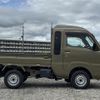 daihatsu hijet-truck 2020 quick_quick_EBD-S510P_S510P-0310964 image 20