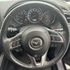 mazda cx-5 2015 -MAZDA--CX-5 LDA-KE2FW--KE2FW-201579---MAZDA--CX-5 LDA-KE2FW--KE2FW-201579- image 8