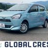 daihatsu mira-e-s 2021 quick_quick_5BA-LA350S_LA350S-0275559 image 1